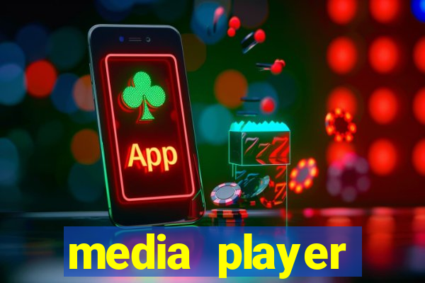 media player classic player